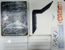 Magic Keyboard M4 13” original