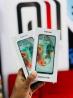 Samsung Galaxy M05 64GB+4GB Duos Selados Entregas e Garantia