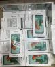 Samsung M05 64gb/4gb selado