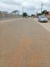 TRANSPASSE DE TERRENO NO BAIRRO LAULANE