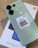 Redmi Note 13  256gb/8gb selado