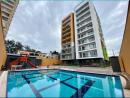 VENDE-SE APARTAMENTO T3 na Sommerchild Av. Mártires de Machava