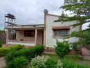 VENDE-SE CASA T2 NO BAIRRO SAMORA MACHEL EM MARRACUENE