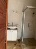 VENDE-SE MORADIA DUPLEX T4 NO BAIRRO ABEL JAFAR