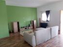 VENDE-SE MORADIA T3 NA VILA DE DONDO BAIRRO NHAMAINGA PROVÍNCIA DE SOFALA