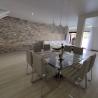 VENDE-SE  MORADIA T3 NO CONDOMÍNIO MARES