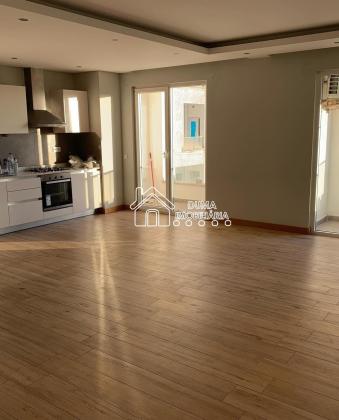 Apartamento T2 no Deco Assus