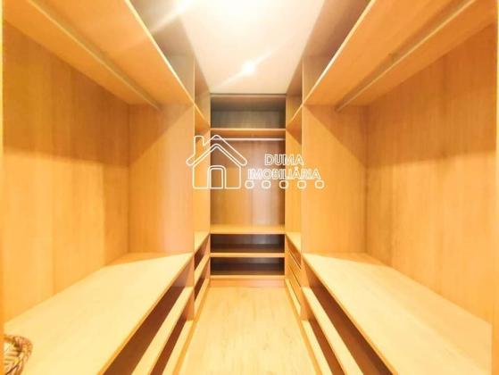 Apartamento T3 no Imoinveste
