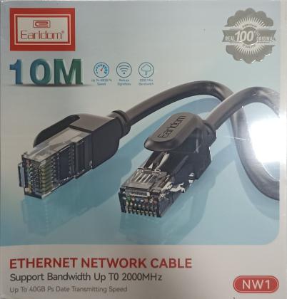 Ethernet Network Cable