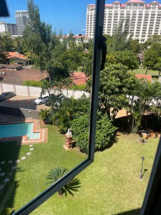 Vende-se apartamento duplex T4 no condomínio SUN VIUW na Av. Julius Nherere próximo ao embaixada do Japão