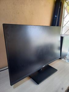 Monitor Asus VP32AQ EyeCare 31.5”