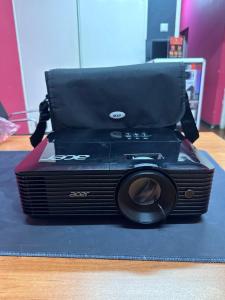 Projetor Acer X118H 3600 Lumens