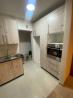 Vendo Apartamento T3 no Condomínio Casa Jovem (Costa do sol) 1°andar