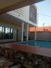 VENDE-SE DUPLEX TIPO-5, 2 SUÍTES, 2 WC'S, BAIRRO DE LAULANE, PROXIMO AO GOVERNO PROVINCIAL DE LAULA