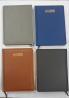 AGENDAS 2025 DISPONIVEIS