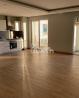 Apartamento T2 no Deco Assus