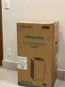 Ar Condicionado Hisense 12000btu Portátil ou Movel Selado Com Entrega Grátis e Garantia