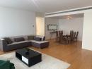 Arrenda-se  apartamento T3 localizado no bairro da Polana Av Julius Nyerere no Condomínio Platinum*