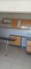 ARRENDA-SE APARTAMENTO T4 NA POLANA RUA DO TCHAMBA
