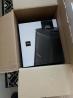 Bose S1 Pro Plus Selados Entregas e Garantias