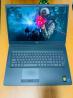 Dell Precision 7760 AI & VR Ready Mobile WorkStation Intel Vpro Core i7-11850H 32GB RAM 512GB SSD Nv