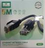 Ethernet Network Cable