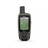 Garmin GPS Map 65
