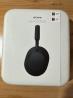 Headphone Sony WH-1000MX5 Selados Entregas e Garantias