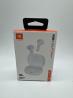 JBL Wave Flex Perfect Selados Entregas e Garantias