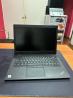 Lenovo ThinkPad L480 i5 7th 4GB RAM 500GB SSHD