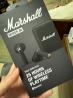 Marshall Minor 3 Selados Entregas e Garantias