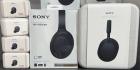 Sony WH-1000XM4  headphone