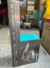 Soundbar Hisense AX5100G 5.1 340W Selados Entregas e Garantias