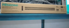 Soundbar Hisense HS-204 30W Selados Entregas e Garantias