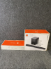 Soundbar JBL Cinema SB270 Seladas Entregas e Garantias