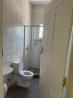 VENDE-SE VIVENDA T3 NO BAIRRO DE HULENE PARAGEM CASA BRANCA