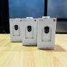 Xiaomi Smart Camera C500 Pro Selados Entregas e Garantias