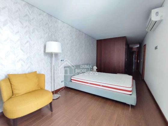 Apartamento T1 no JAT RESIDENCE