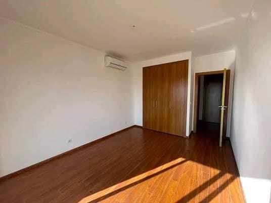 Apartamento T3 no OPEN