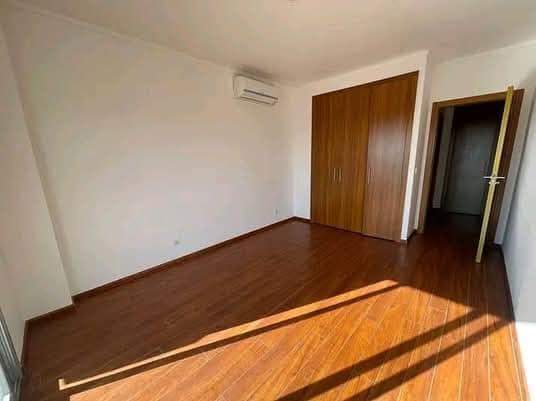 Apartamento T3 no OPEN