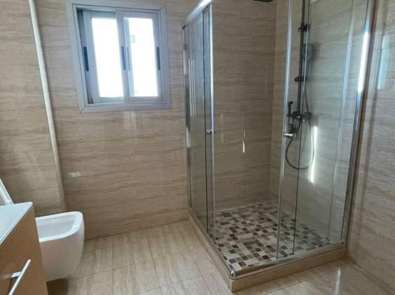 Apartamento T3 no OPEN