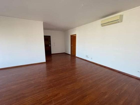 Apartamento T3 no OPEN