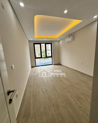 Apartamento T3 no Villa Anturio