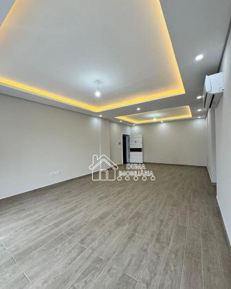 Apartamento T3 no Villa Anturio
