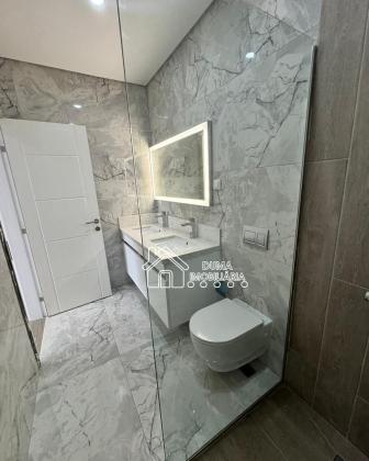 Apartamento T3 no Villa Anturio