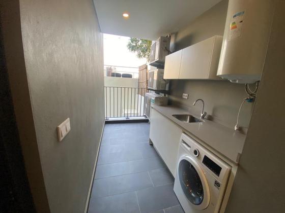 Arrenda-se  Excelente apartamento T3  Localização:Rua Shiundi Condomínio Vicera