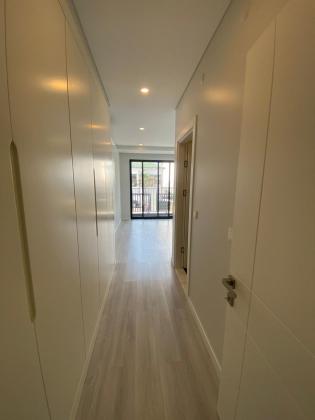 Arrenda-se  Excelente apartamento T3  Localização:Rua Shiundi Condomínio Vicera