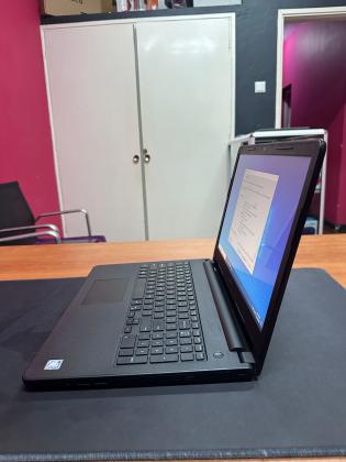 Dell Inspirion 3552 Celeron N3060 4GB RAM 500GB HDD