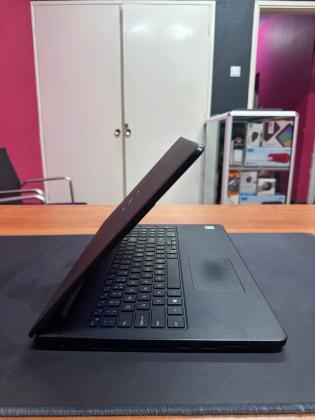 Dell Inspirion 3552 Celeron N3060 4GB RAM 500GB HDD