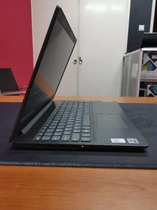 LENOVO V15 CORE i5 10a Ge